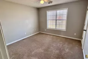 22 Meadow Chase Way, Palmetto, GA 30268 - Photo 11