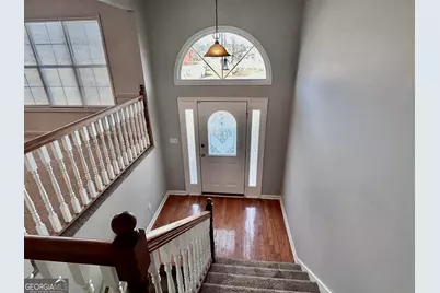 22 Meadow Chase Way, Palmetto, GA 30268 - Photo 7