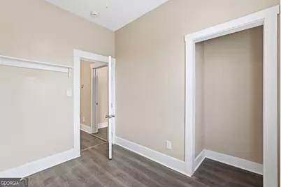 716 W 38th Street, Savannah, GA 31415 - Photo 13