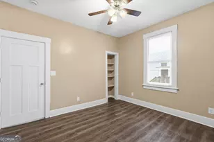 716 W 38th St, Savannah, GA 31415 - Photo 25