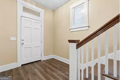 716 W 38th Street, Savannah, GA 31415 - Photo 3