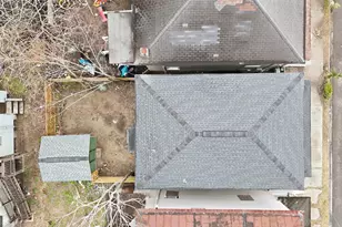 716 W 38th St, Savannah, GA 31415 - Photo 29