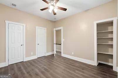 716 W 38th Street, Savannah, GA 31415 - Photo 21