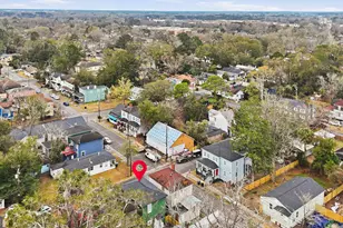 716 W 38th St, Savannah, GA 31415 - Photo 35