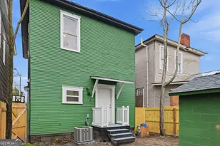 716 W 38th St, Savannah, GA 31415 - Photo 27