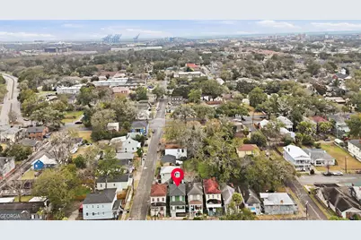 716 W 38th Street, Savannah, GA 31415 - Photo 31