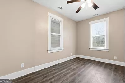 716 W 38th Street, Savannah, GA 31415 - Photo 17