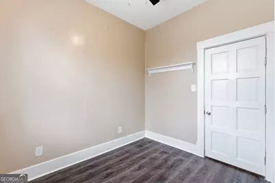 716 W 38th Street, Savannah, GA 31415 - Photo 15