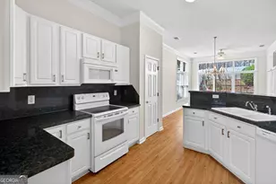 112 Maple Grove Terrace, Peachtree City, GA 30269 - Photo 17