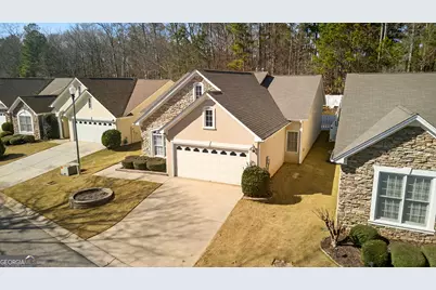 112 Maple Grove Terrace, Peachtree City, GA 30269 - Photo 47