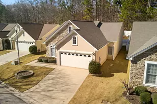 112 Maple Grove Terrace, Peachtree City, GA 30269 - Photo 47