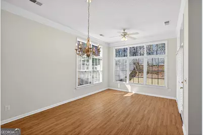 112 Maple Grove Terrace, Peachtree City, GA 30269 - Photo 21