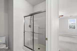 112 Maple Grove Terrace, Peachtree City, GA 30269 - Photo 29