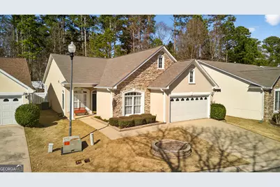 112 Maple Grove Terrace, Peachtree City, GA 30269 - Photo 45