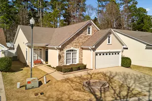 112 Maple Grove Terrace, Peachtree City, GA 30269 - Photo 45
