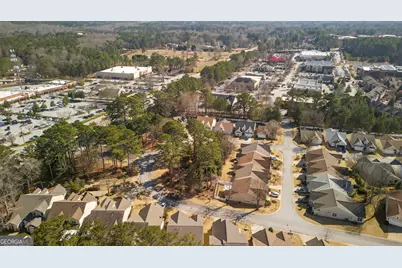 112 Maple Grove Terrace, Peachtree City, GA 30269 - Photo 51