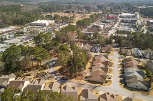 112 Maple Grove Terrace, Peachtree City, GA 30269 - Photo 51