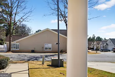 112 Maple Grove Terrace, Peachtree City, GA 30269 - Photo 43