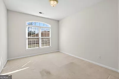 112 Maple Grove Terrace, Peachtree City, GA 30269 - Photo 31