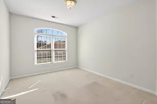 112 Maple Grove Terrace, Peachtree City, GA 30269 - Photo 31