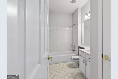 112 Maple Grove Terrace, Peachtree City, GA 30269 - Photo 33