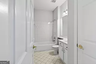 112 Maple Grove Terrace, Peachtree City, GA 30269 - Photo 33