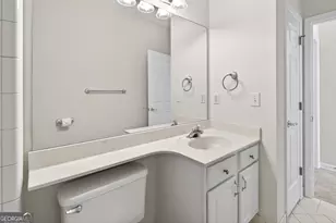 112 Maple Grove Terrace, Peachtree City, GA 30269 - Photo 35