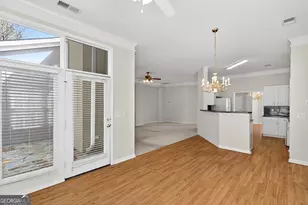 112 Maple Grove Terrace, Peachtree City, GA 30269 - Photo 13