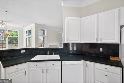 112 Maple Grove Terrace, Peachtree City, GA 30269 - Photo 19