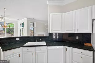 112 Maple Grove Terrace, Peachtree City, GA 30269 - Photo 19