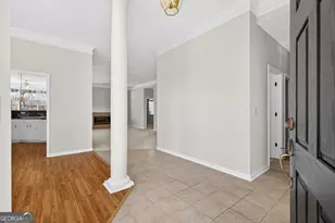 112 Maple Grove Terrace, Peachtree City, GA 30269 - Photo 5