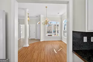 112 Maple Grove Terrace, Peachtree City, GA 30269 - Photo 15