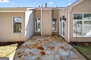 112 Maple Grove Terrace, Peachtree City, GA 30269 - Photo 39