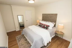 5008 Foxfield Trace SE, Atlanta, GA 30339 - Photo 25