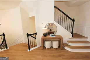 5008 Foxfield Trace SE, Atlanta, GA 30339 - Photo 15