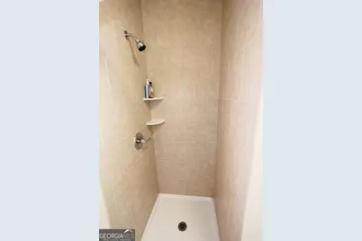 5008 Foxfield Trace SE #BLDG 14, Atlanta, GA 30339 - Photo 33