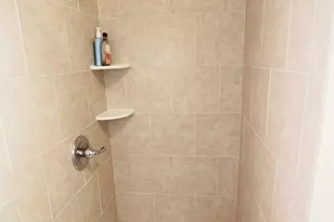 5008 Foxfield Trace SE, Atlanta, GA 30339 - Photo 33