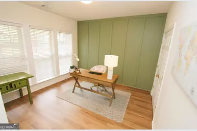 5008 Foxfield Trace SE #BLDG 14, Atlanta, GA 30339 - Photo 31