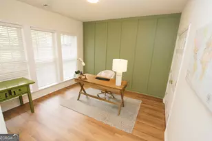 5008 Foxfield Trace SE, Atlanta, GA 30339 - Photo 31