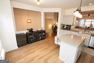 5008 Foxfield Trace SE, Atlanta, GA 30339 - Photo 13