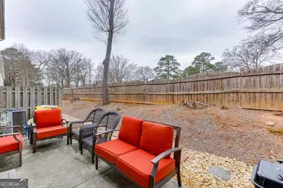 2854 Jordan Oaks Lane, Decatur, GA 30033 - Photo 25