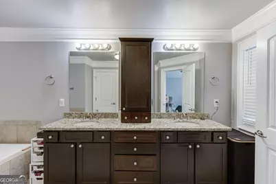 2854 Jordan Oaks Lane, Decatur, GA 30033 - Photo 23