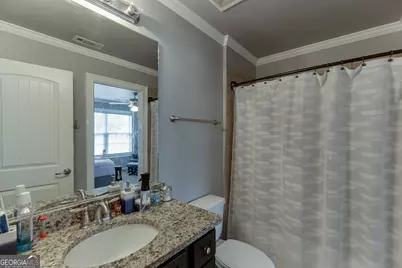 2854 Jordan Oaks Lane, Decatur, GA 30033 - Photo 15