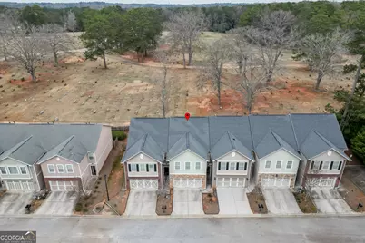 2854 Jordan Oaks Lane, Decatur, GA 30033 - Photo 29