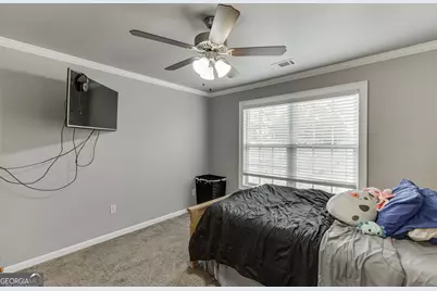 2854 Jordan Oaks Lane, Decatur, GA 30033 - Photo 13