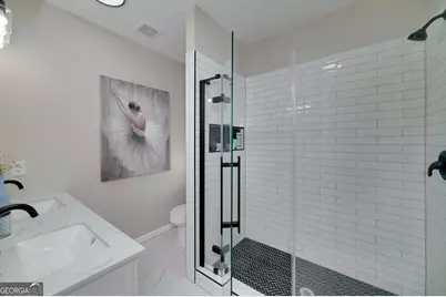 944 Woodland Avenue SE, Atlanta, GA 30316 - Photo 11