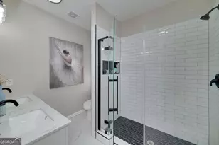 944 Woodland Ave SE, Atlanta, GA 30316 - Photo 11