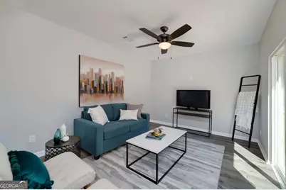 944 Woodland Avenue SE, Atlanta, GA 30316 - Photo 21