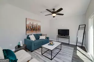 944 Woodland Ave SE, Atlanta, GA 30316 - Photo 21