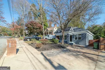 944 Woodland Avenue SE, Atlanta, GA 30316 - Photo 3
